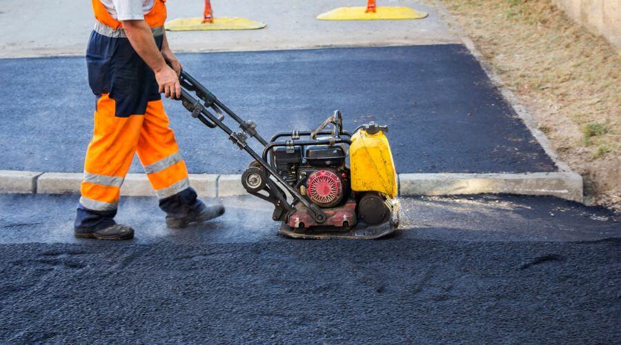 Professional Storm Sewer Service in Progreso, TX